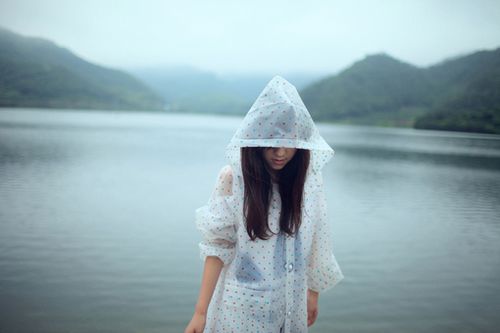 ڰQQ˵û˰սɷ(4)_WWW.AIGEXING.COM