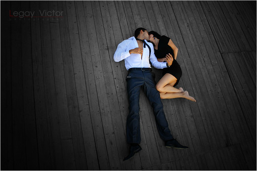 רQQƤһһңЩעΪȥ(15)_WWW.AIGEXING.COM