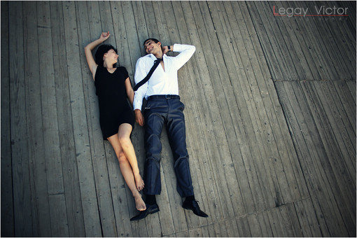 רQQƤһһңЩעΪȥ(16)_WWW.AIGEXING.COM