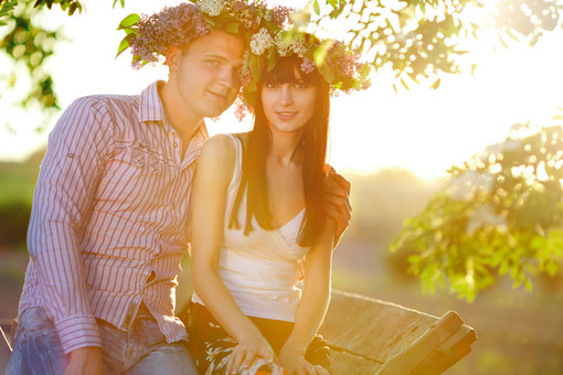 רQQƤһһңЩעΪȥ(17)_WWW.AIGEXING.COM
