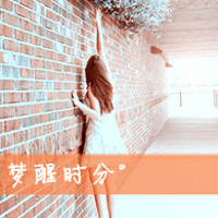 2014˸дŮQQͷ뿪֤жమ(29)_WWW.AIGEXING.COM