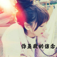 2014˸дŮQQͷ뿪֤жమ(12)_WWW.AIGEXING.COM