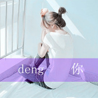2014˸дŮQQͷ뿪֤жమ(24)_WWW.AIGEXING.COM