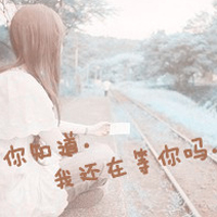 2014˸дŮQQͷ뿪֤жమ(27)_WWW.AIGEXING.COM
