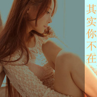 2014˸дŮQQͷ뿪֤жమ(53)_WWW.AIGEXING.COM