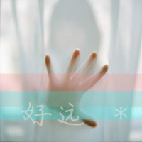 2014˸дŮQQͷ뿪֤жమ(34)_WWW.AIGEXING.COM