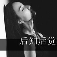 2014˸дŮQQͷ뿪֤жమ(21)_WWW.AIGEXING.COM