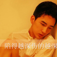 ʧQQͷһഺ裬į˺(16)_WWW.AIGEXING.COM