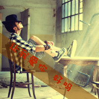ʧQQͷһഺ裬į˺(24)_WWW.AIGEXING.COM