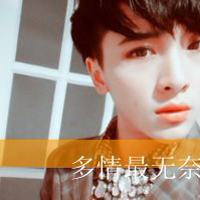 ʧQQͷһഺ裬į˺(1)_WWW.AIGEXING.COM