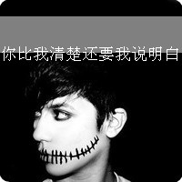 ʧQQͷһഺ裬į˺(15)_WWW.AIGEXING.COM