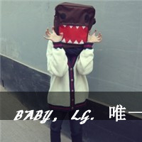 ʧQQͷһഺ裬į˺(47)_WWW.AIGEXING.COM