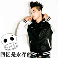 ʧQQͷһഺ裬į˺(18)_WWW.AIGEXING.COM