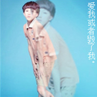 ʧQQͷһഺ裬į˺(29)_WWW.AIGEXING.COM