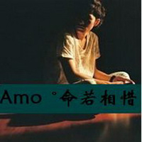 ʧQQͷһഺ裬į˺(23)_WWW.AIGEXING.COM