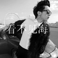 ʧQQͷһഺ裬į˺(36)_WWW.AIGEXING.COM