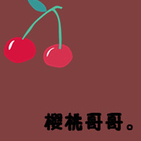 QQͷ񣺰㲻ֻ˵˵ѣֵ(12)_WWW.AIGEXING.COM