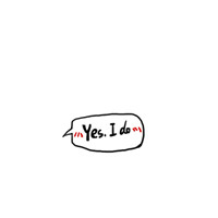 QQͷ񣺰㲻ֻ˵˵ѣֵ(25)_WWW.AIGEXING.COM