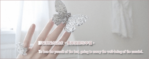 ˸԰֣ЩΪ˰Ѱٻ(6)_WWW.AIGEXING.COM