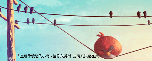 ˸԰֣ЩΪ˰Ѱٻ(10)_WWW.AIGEXING.COM