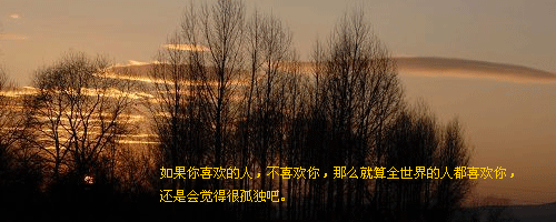 ˸԰֣ЩΪ˰Ѱٻ(13)_WWW.AIGEXING.COM