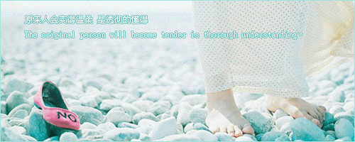 ˸԰֣ЩΪ˰Ѱٻ(7)_WWW.AIGEXING.COM