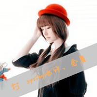 ַͷһԣʱɳ©ץסҲ(24)_WWW.AIGEXING.COM