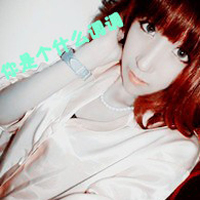 ַͷһԣʱɳ©ץסҲ(10)_WWW.AIGEXING.COM
