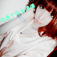 ַͷһԣʱɳ©ץסҲ(9)_WWW.AIGEXING.COM