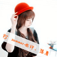 ַͷһԣʱɳ©ץסҲ(23)_WWW.AIGEXING.COM
