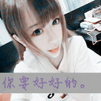 ַͷһԣʱɳ©ץסҲ(14)_WWW.AIGEXING.COM