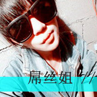 2014ŮQQͷֵģȻӵУǾͷ(33)_WWW.AIGEXING.COM