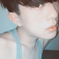 ˹Ŀۿͷ̫ĳŵΪ̫(13)_WWW.AIGEXING.COM