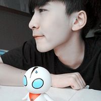 ˹Ŀۿͷ̫ĳŵΪ̫(31)_WWW.AIGEXING.COM