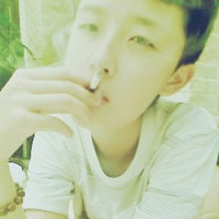 ˹Ŀۿͷ̫ĳŵΪ̫(15)_WWW.AIGEXING.COM