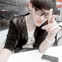˹Ŀۿͷ̫ĳŵΪ̫(18)_WWW.AIGEXING.COM