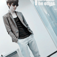 ˹Ŀۿͷ̫ĳŵΪ̫(30)_WWW.AIGEXING.COM