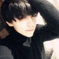 ˹Ŀۿͷ̫ĳŵΪ̫(1)_WWW.AIGEXING.COM