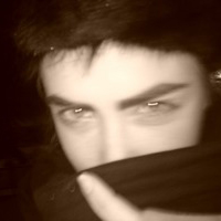 ŷQQͷ񣺻ҲֲʵĲ(8)_WWW.AIGEXING.COM