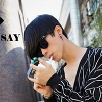ŷQQͷ񣺻ҲֲʵĲ(16)_WWW.AIGEXING.COM