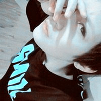 ŷQQͷ񣺻ҲֲʵĲ(13)_WWW.AIGEXING.COM
