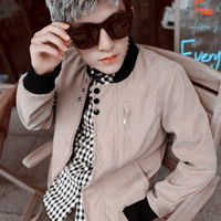 ŷQQͷ񣺻ҲֲʵĲ(18)_WWW.AIGEXING.COM