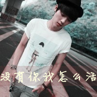 QQͷ һһŮ˵ǧ飬վӷ(20)_WWW.AIGEXING.COM