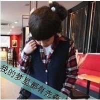 QQͷ һһŮ˵ǧ飬վӷ(2)_WWW.AIGEXING.COM
