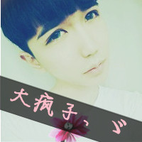 QQͷ һһŮ˵ǧ飬վӷ(16)_WWW.AIGEXING.COM