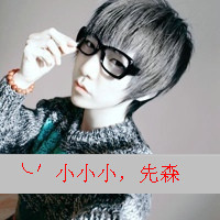 QQͷ һһŮ˵ǧ飬վӷ(6)_WWW.AIGEXING.COM
