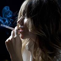 QQͷţҾһˣһŴ(16)_WWW.AIGEXING.COM