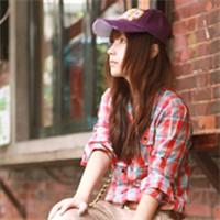 QQͷţҾһˣһŴ(29)_WWW.AIGEXING.COM