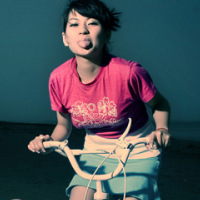 QQͷţҾһˣһŴ(32)_WWW.AIGEXING.COM