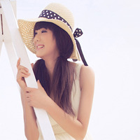 QQͷţҾһˣһŴ(26)_WWW.AIGEXING.COM